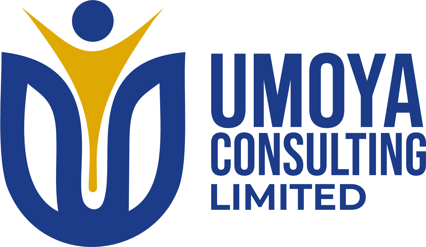 Umoya Consulting Ltd